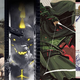 Have as much fun admiring as you do playing these gorgeous games.